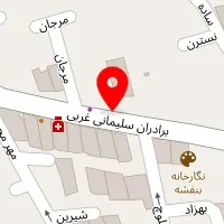 دفتر چاپ رنگ قلم