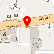 دفتر چاپ دقت پور