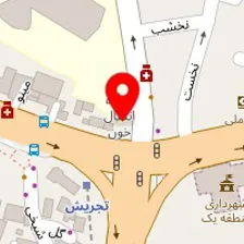 دفتر چاپ دربند