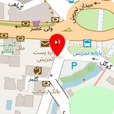 دفتر چاپ و تبلیغات نوین