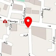 شرکت چاپ و تبلیغات خط سوم