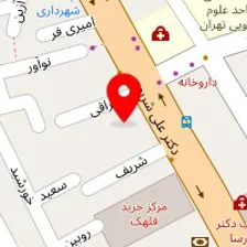 چاپ و تبلیغات پدیده سما