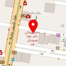 چاپ دیجیتال فرآیند