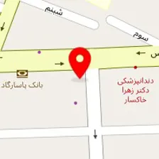 چاپ و تبلیغات ایلیا