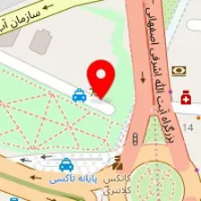 چاپ و تبلیغات نقش نگاره