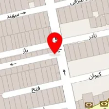 چاپخانه فرارنگ