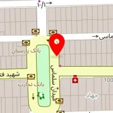 چاپ دیجیتال رامک