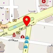 چاپ نایلون