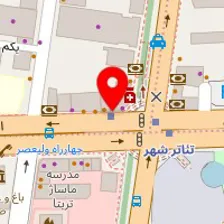 چاپ دیجیتال دانشجو