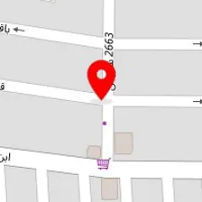 شرکت آران افرا