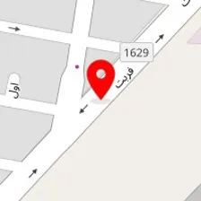 چاپ تابان