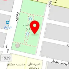 چاپ و تبلیغات سایان