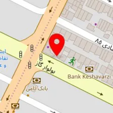 چاپخانه رضوان