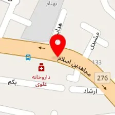 چاپ دیجیتال طراحان برتر