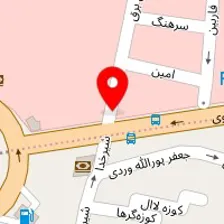 چاپخانه پارادایز
