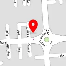 چاپ تحریری