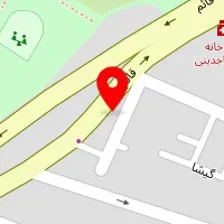 خدمات چاپ و تبلیغات جهان نما
