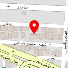 خدمات پرینت سه بعدی و حکاکی با لیزر