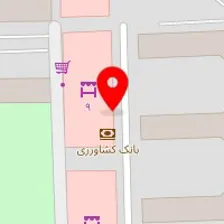 دفتر چاپ اکباتان