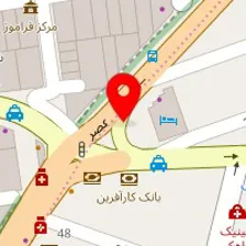 چاپ و تبلیغات متین