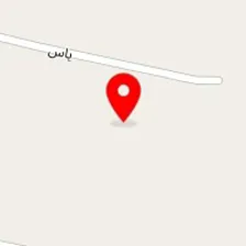 چاپخانه قدیانی