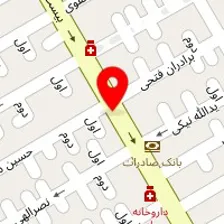 امور چاپ قلم