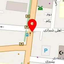 چاپخانه نور تابان
