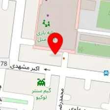 مجتمع چاپ و تبلیغات امیر