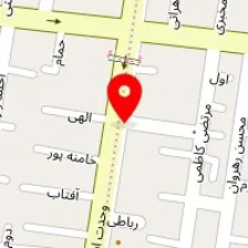 تابلو سازی نادر
