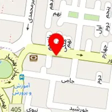 تابلو سازی نسیم