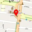 چاپخانه فوتبال سنتر