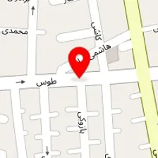 چاپخانه کوثر