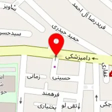 چاپ بنر و تبلیغات عارف