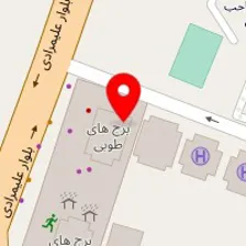 دفتر چاپ و تبلیغات طوبی