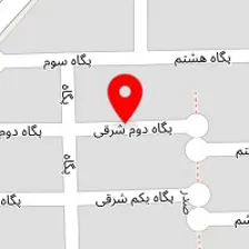 دفتر چاپ و تبلیغات یاس