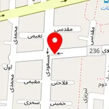 فروشگاه کاغذ دیواری هاشمی