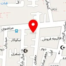لوله کشی وتاسیسات فنی طهران