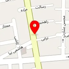 نمایندگی پکیج ایرانرادیاتور _بوتان