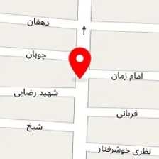 تاسیسات تکنو شعله