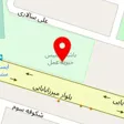 تاسیسات تهران