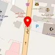 فروشگاه ملزومات آب و فاضلاب آساک صنعت