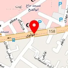 مخزن آب تانکرآب منبع آب