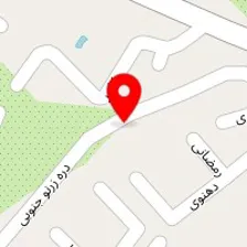 کانال فلکسیبل و کانال خرطومی هوا