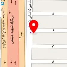 مرکز مشاوره تحصیلی استادی