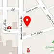 دکتر لیلا خیرخواه