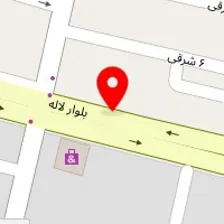 مرکز ترک اعتیاد دکتر کوچک زاده