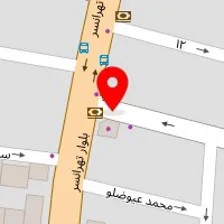 مرکز ترک اعتیاد نیک نامان