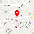 پیش دبستانی مروارید