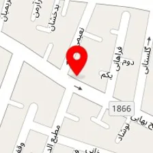 فیزیوتراپی دکتر اشرف واثق نیا