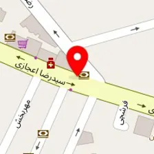 فیزیوتراپی آصف